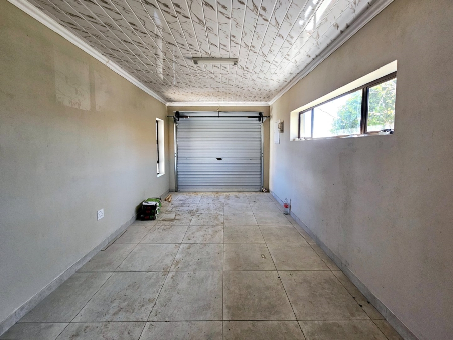 3 Bedroom Property for Sale in Blomanda Free State
